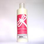 Grapefruit & Mimosa Body Lotion